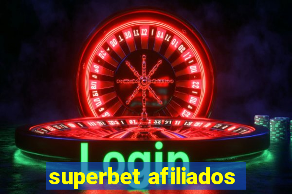 superbet afiliados